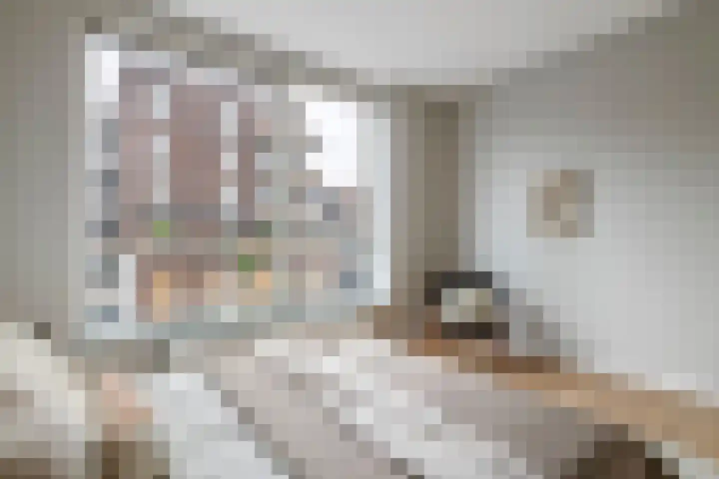 Brouwersgracht 103 Veenendaal thumbnail 10