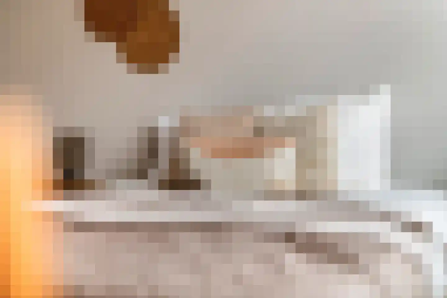 Brouwersgracht 103 Veenendaal thumbnail 12