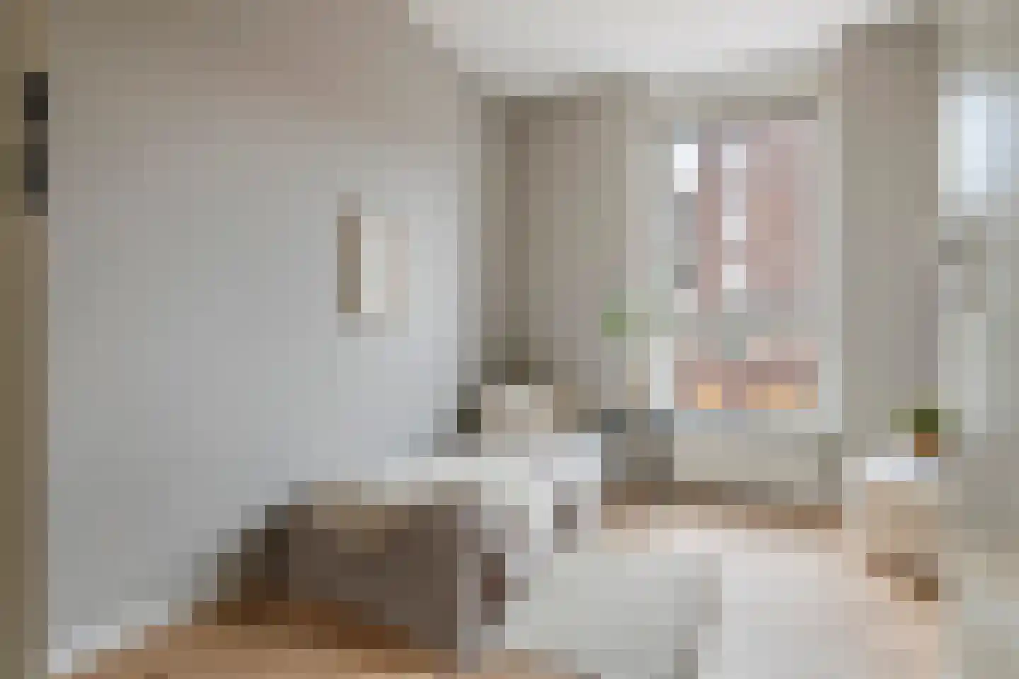 Brouwersgracht 103 Veenendaal thumbnail 15