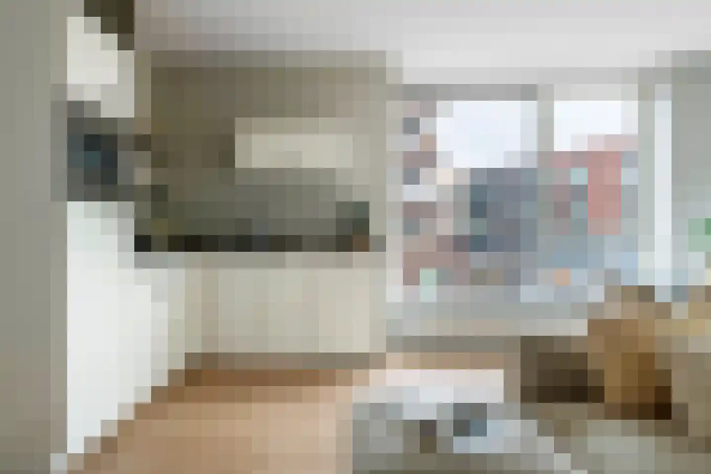 Brouwersgracht 103 Veenendaal thumbnail 23