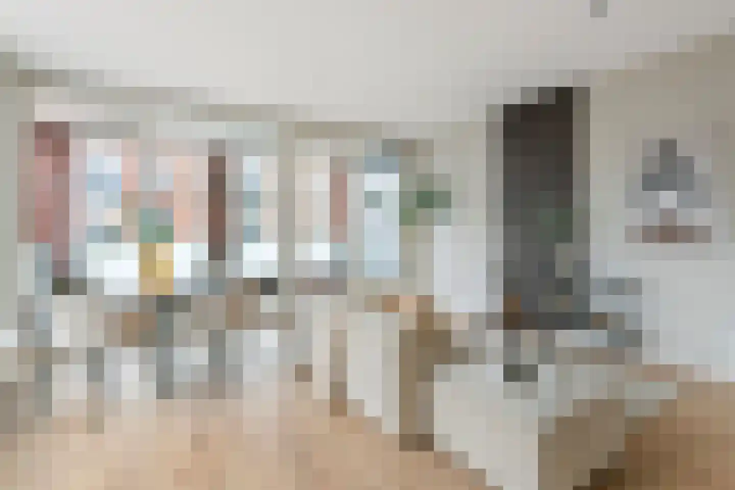 Brouwersgracht 103 Veenendaal thumbnail 26