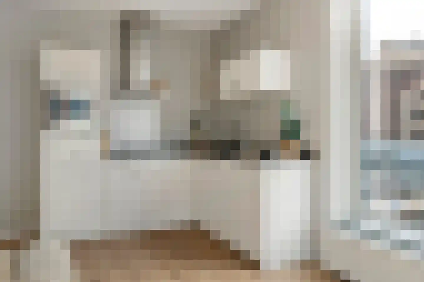 Brouwersgracht 103 Veenendaal thumbnail 31