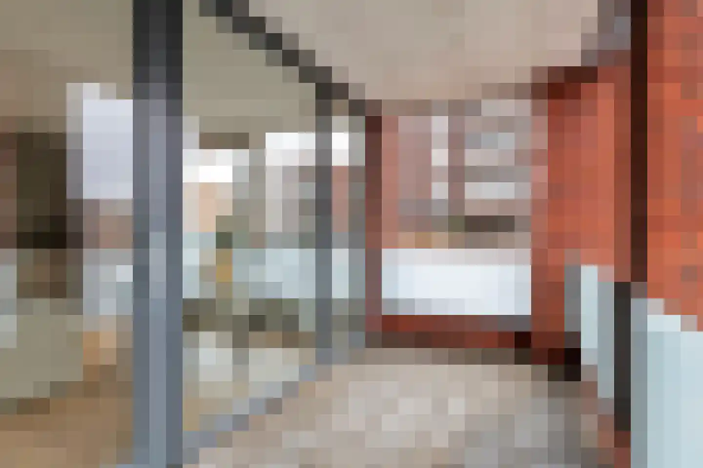Brouwersgracht 103 Veenendaal thumbnail 32
