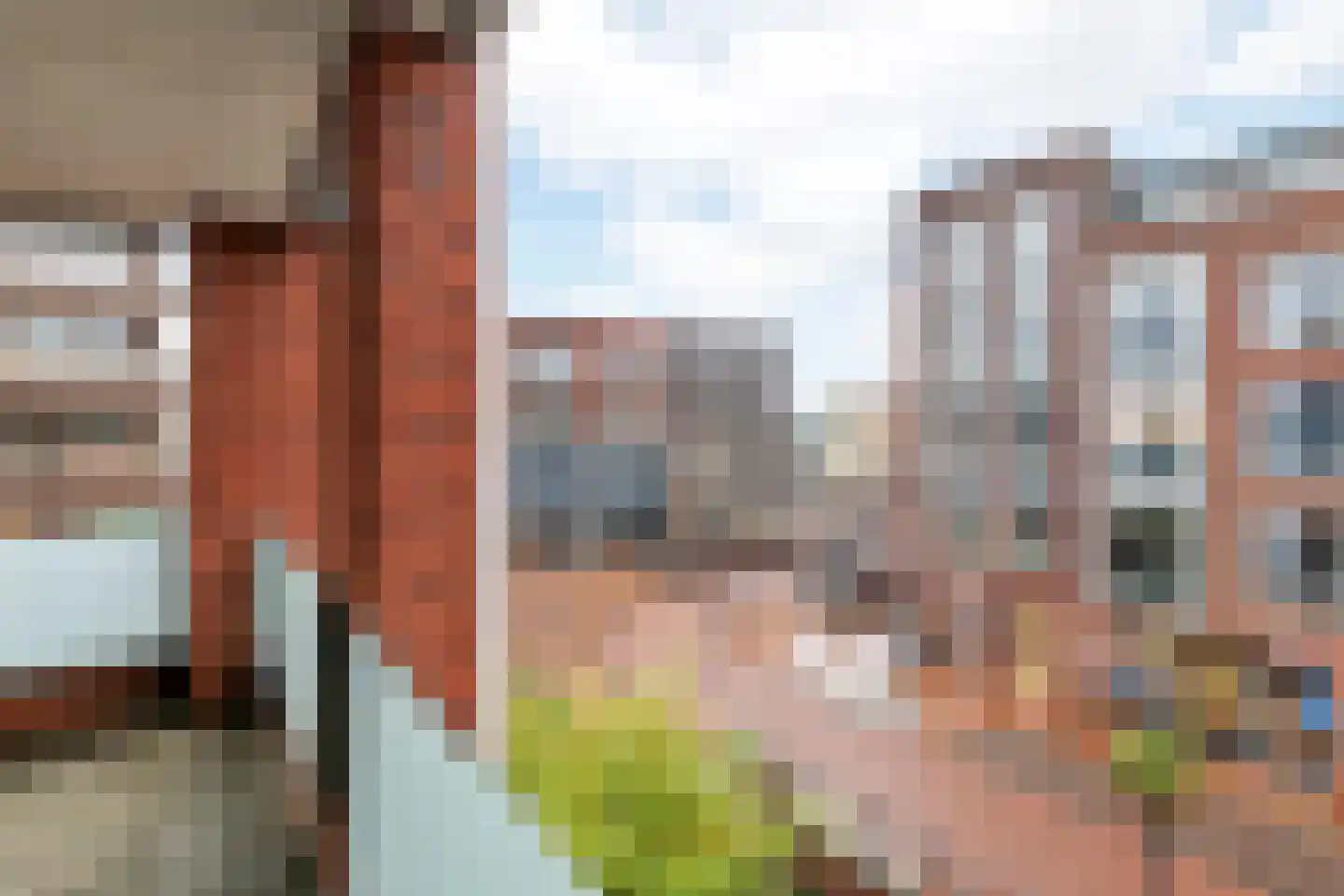 Brouwersgracht 103 Veenendaal thumbnail 33
