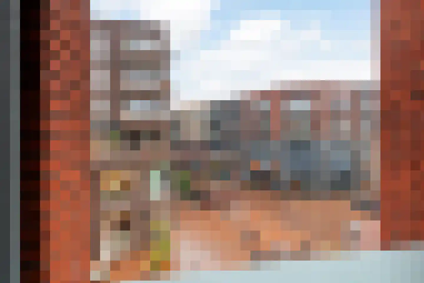 Brouwersgracht 103 Veenendaal thumbnail 34