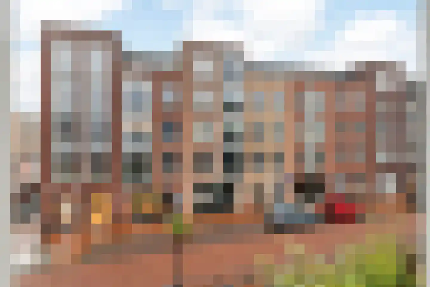 Brouwersgracht 103 Veenendaal thumbnail 35