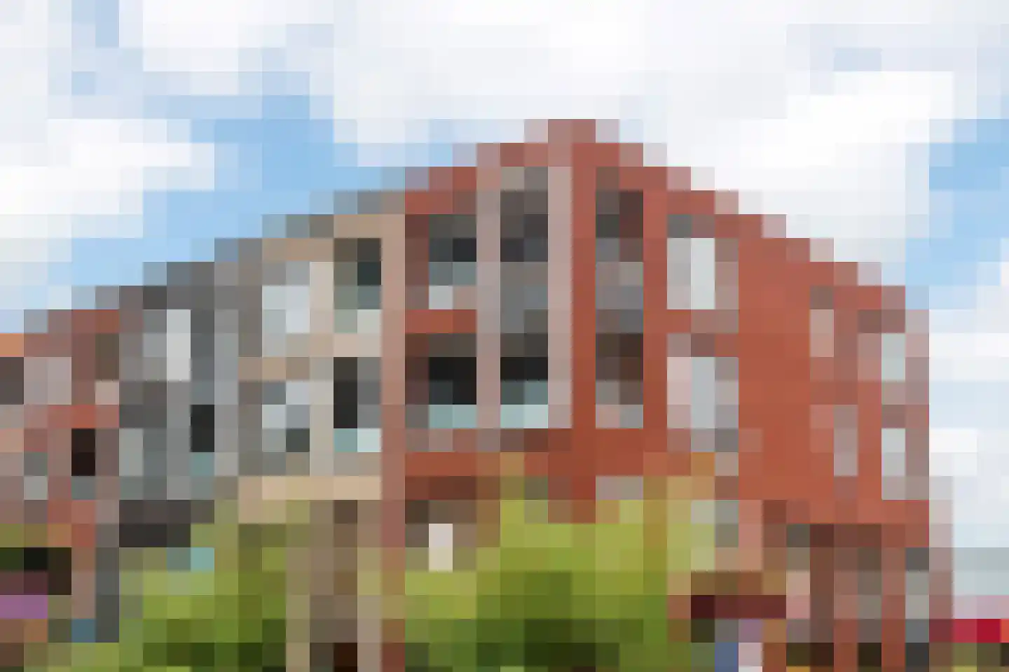 Brouwersgracht 103 Veenendaal thumbnail 36