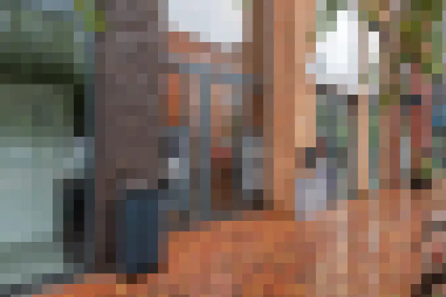 Brouwersgracht 103 Veenendaal thumbnail 5