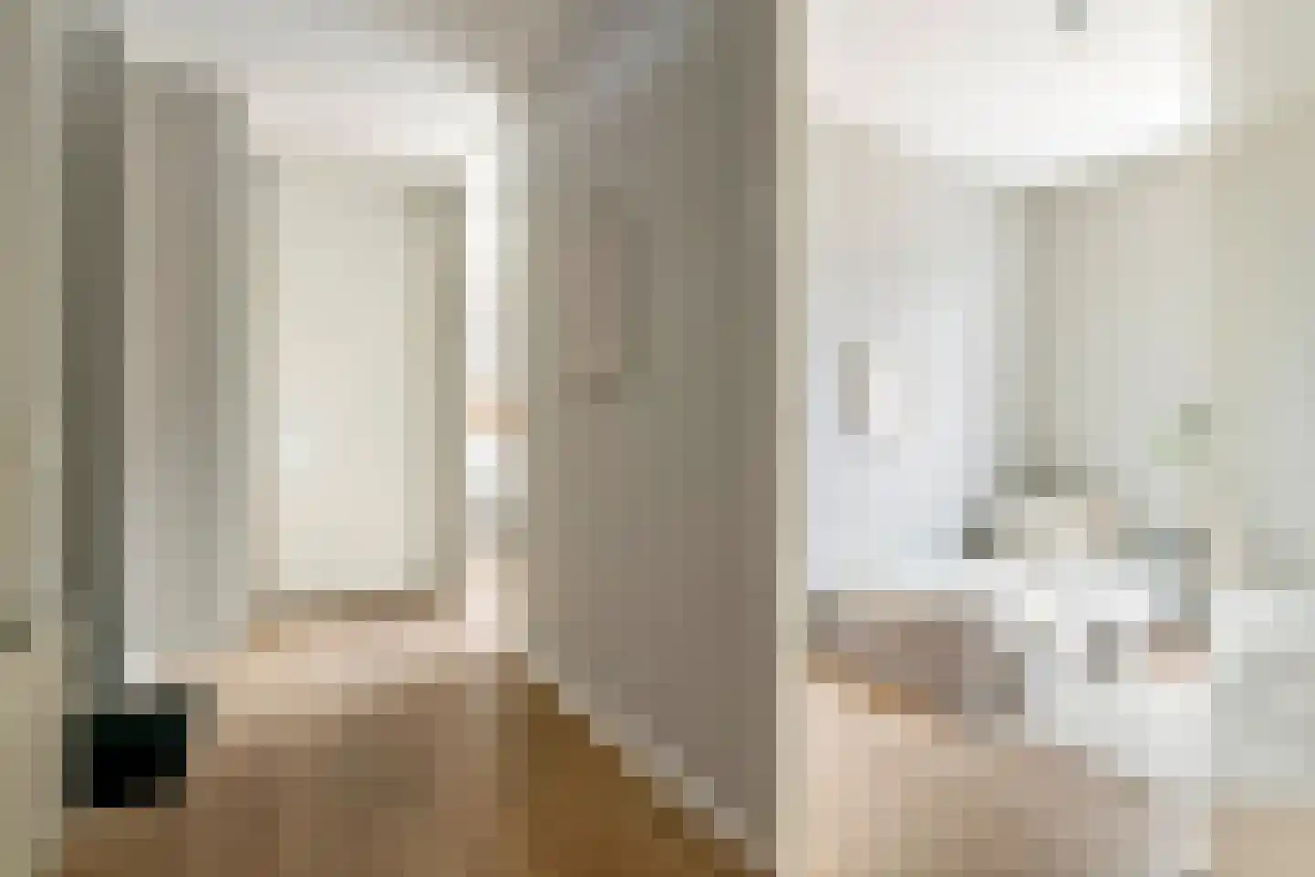 Brouwersgracht 103 Veenendaal thumbnail 7