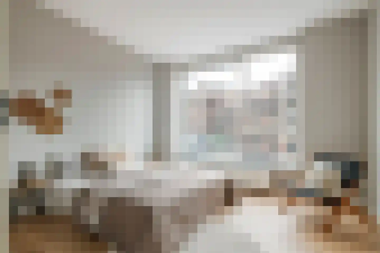 Brouwersgracht 103 Veenendaal thumbnail 8