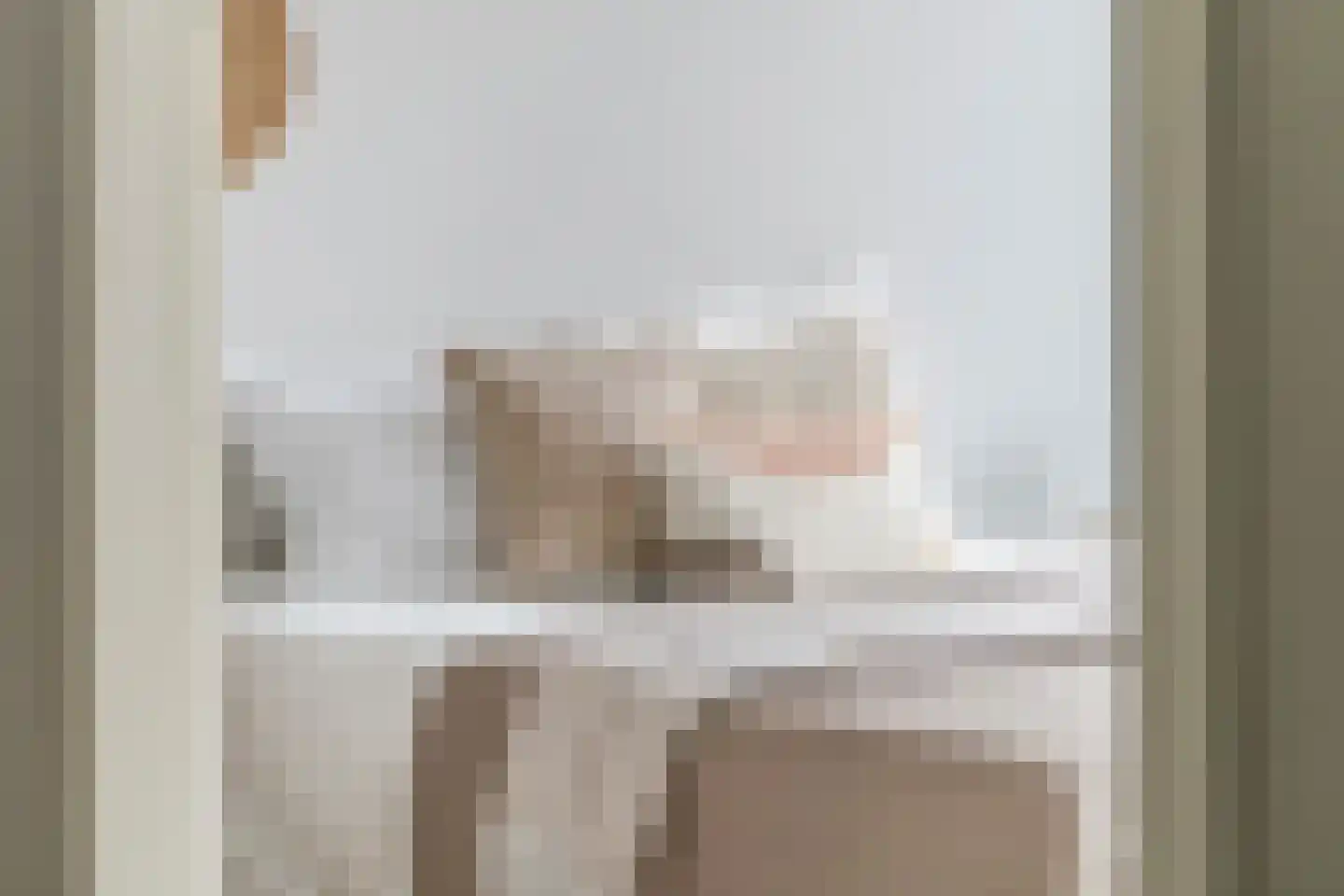 Brouwersgracht 103 Veenendaal thumbnail 9