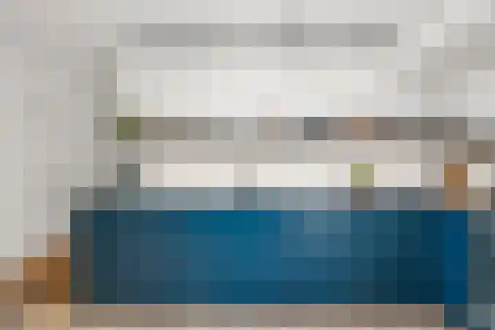 Brouwersgracht 108 Amsterdam thumbnail 17