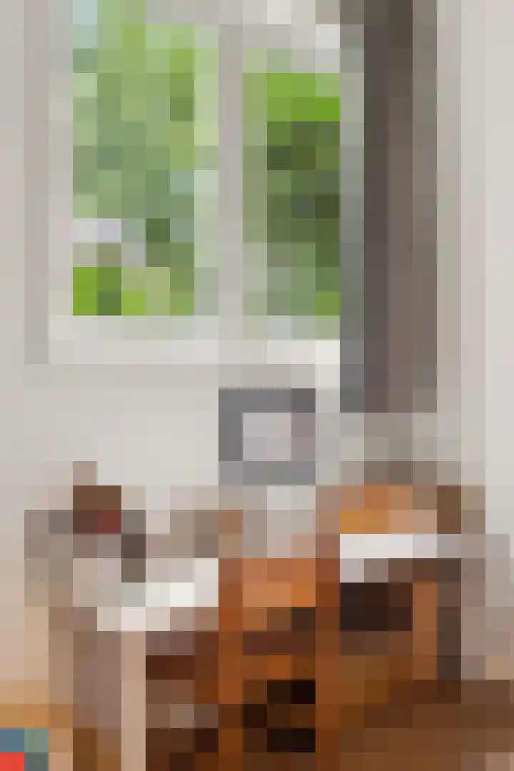 Brouwersgracht 108 Amsterdam thumbnail 37