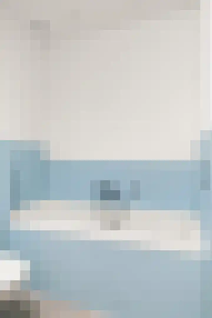 Brouwersgracht 108 Amsterdam thumbnail 44