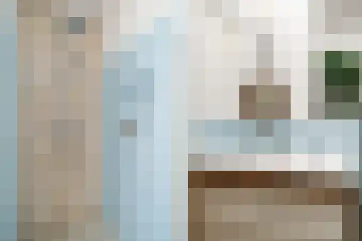 Brouwersgracht 108 Amsterdam thumbnail 45