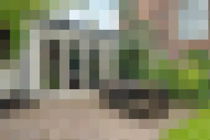 Brouwersgracht 108 Amsterdam thumbnail 59