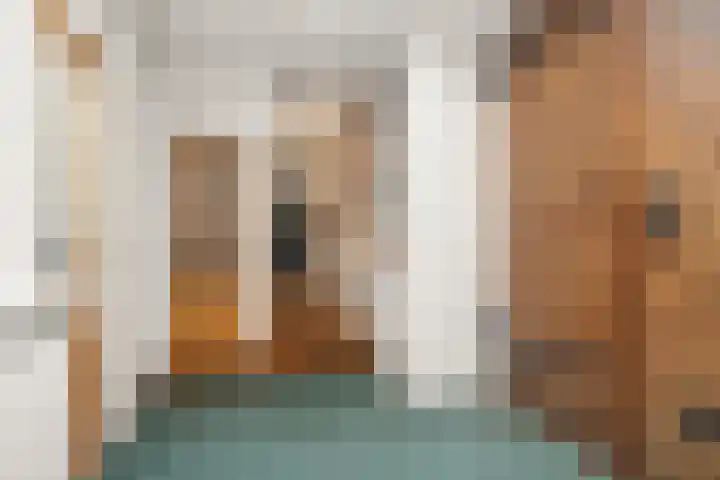 Brouwersgracht 108 Amsterdam thumbnail 6