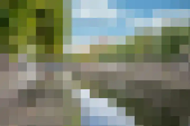 Brouwersgracht 11 Hasselt thumbnail 10