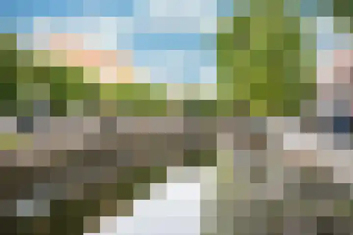 Brouwersgracht 11 Hasselt thumbnail 11