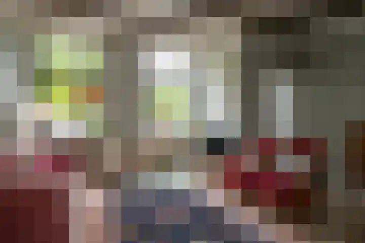 Brouwersgracht 11 Hasselt thumbnail 17