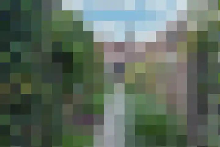 Brouwersgracht 11 Hasselt thumbnail 38