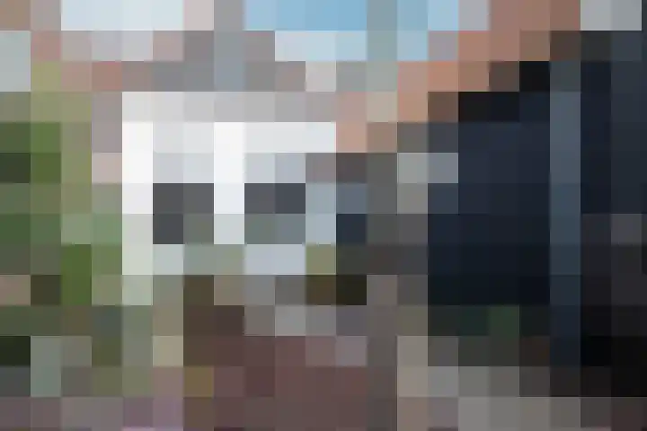 Brouwersgracht 11 Hasselt thumbnail 52