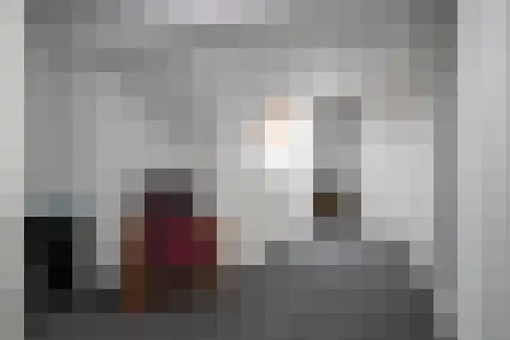 Brouwersgracht 11 Hasselt thumbnail 55