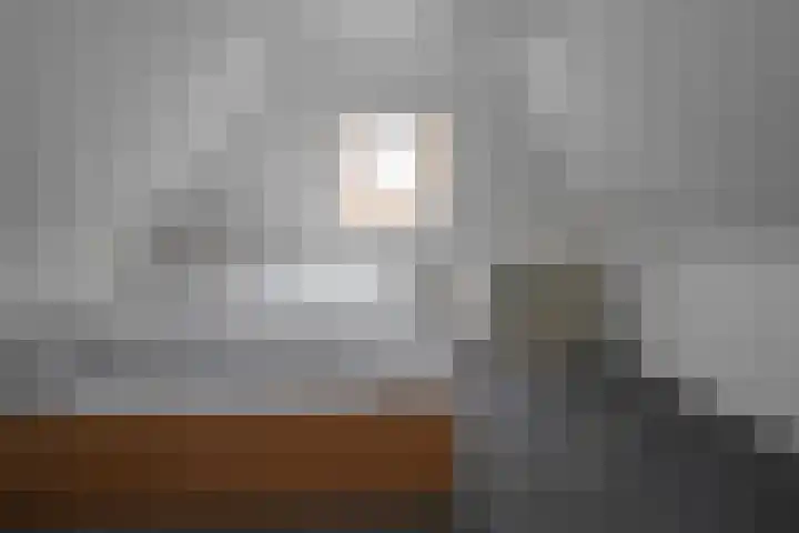 Brouwersgracht 11 Hasselt thumbnail 56
