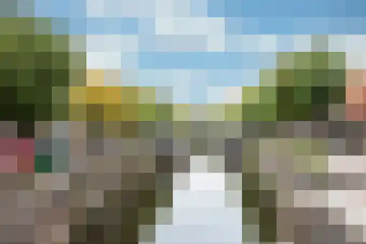 Brouwersgracht 11 Hasselt thumbnail 8