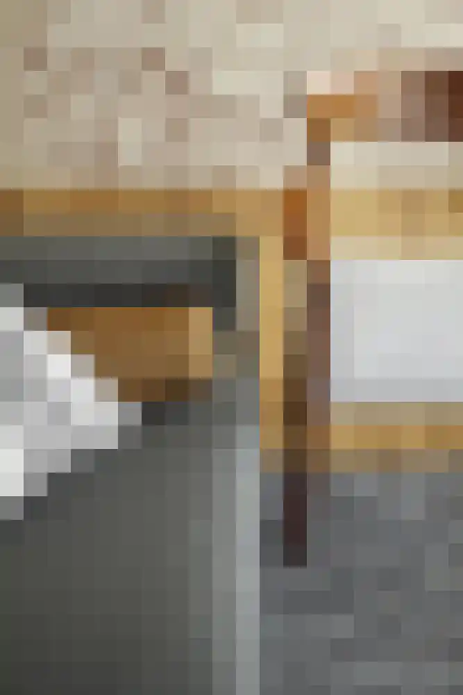 Brouwersgracht 111 Amsterdam thumbnail 5
