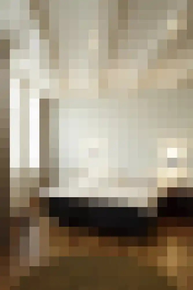 Brouwersgracht 111 Amsterdam thumbnail 5