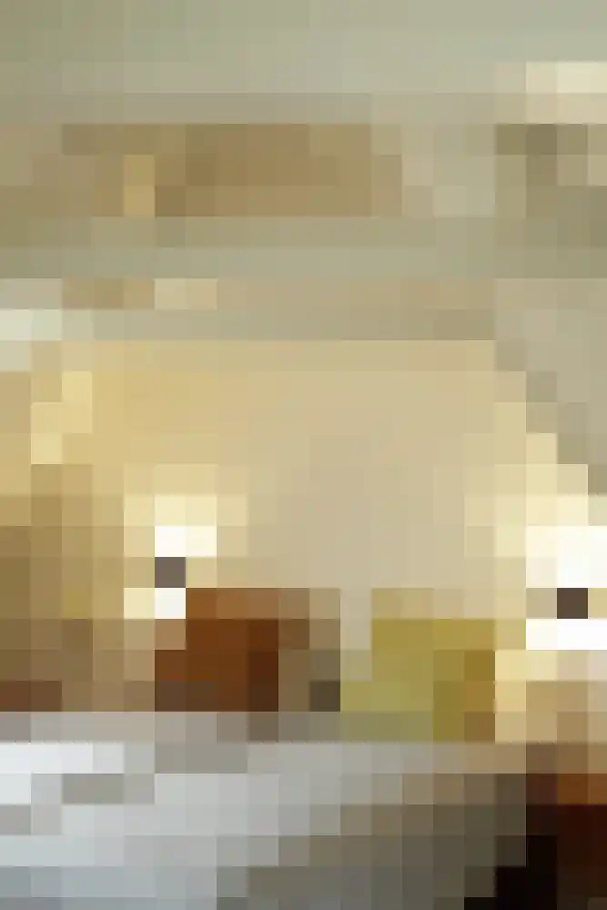 Brouwersgracht 111 Amsterdam thumbnail 6