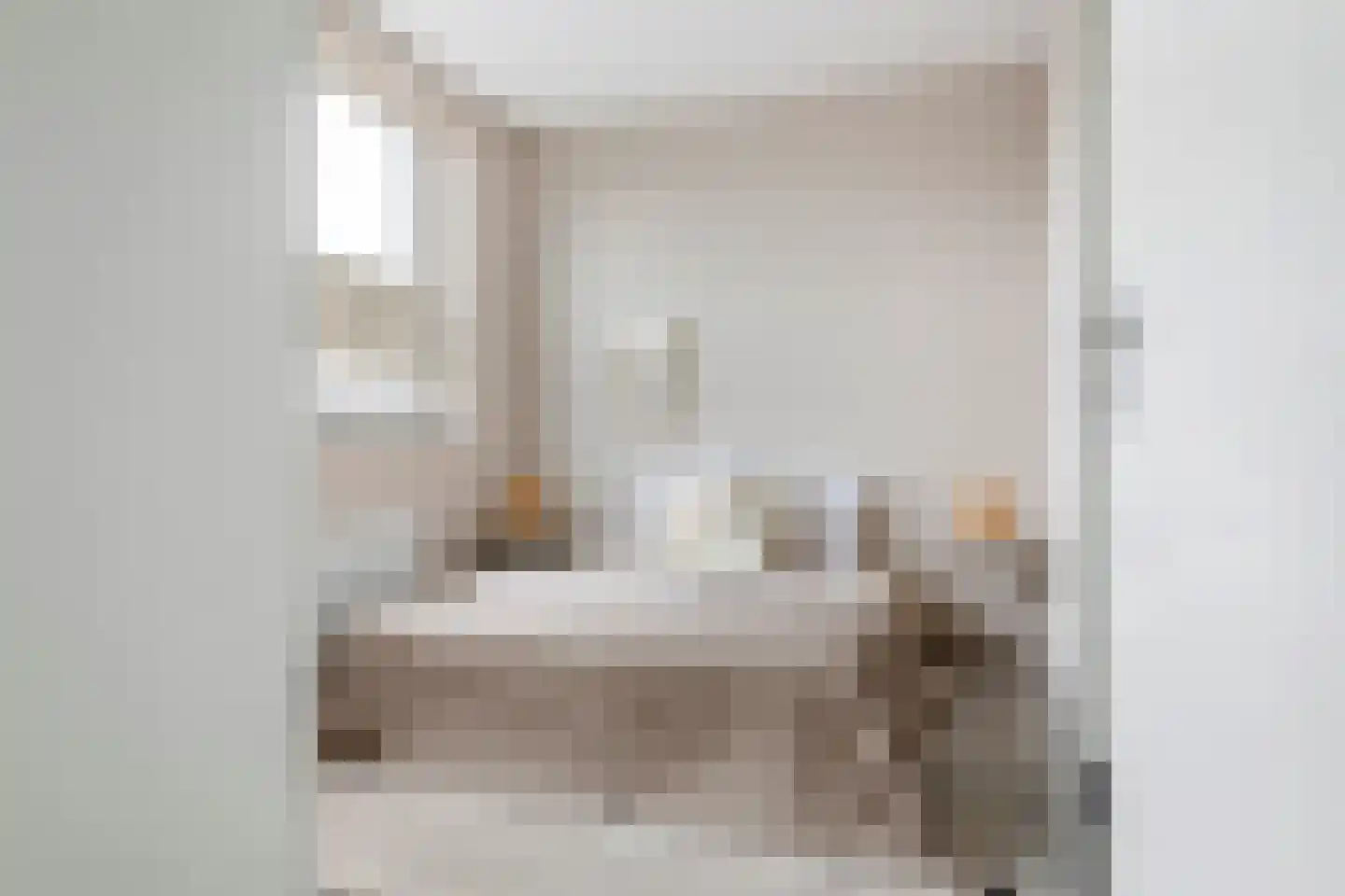 Brouwersgracht 113 Veenendaal thumbnail 10