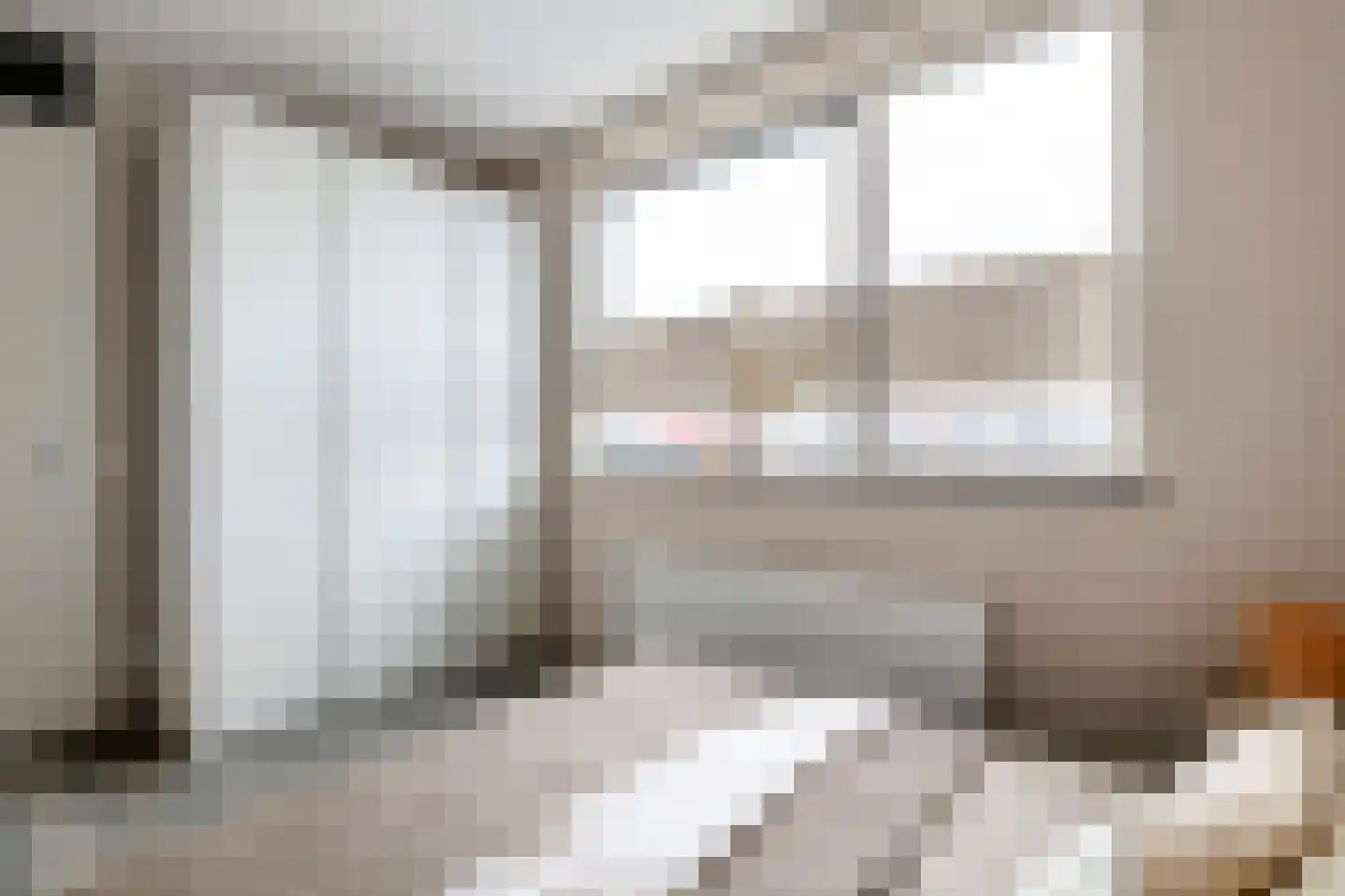 Brouwersgracht 113 Veenendaal thumbnail 13