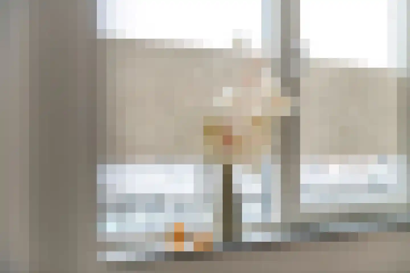 Brouwersgracht 113 Veenendaal thumbnail 14