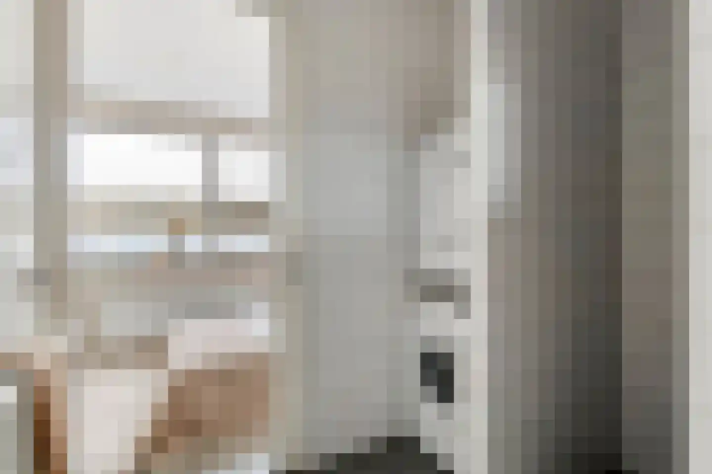 Brouwersgracht 113 Veenendaal thumbnail 17
