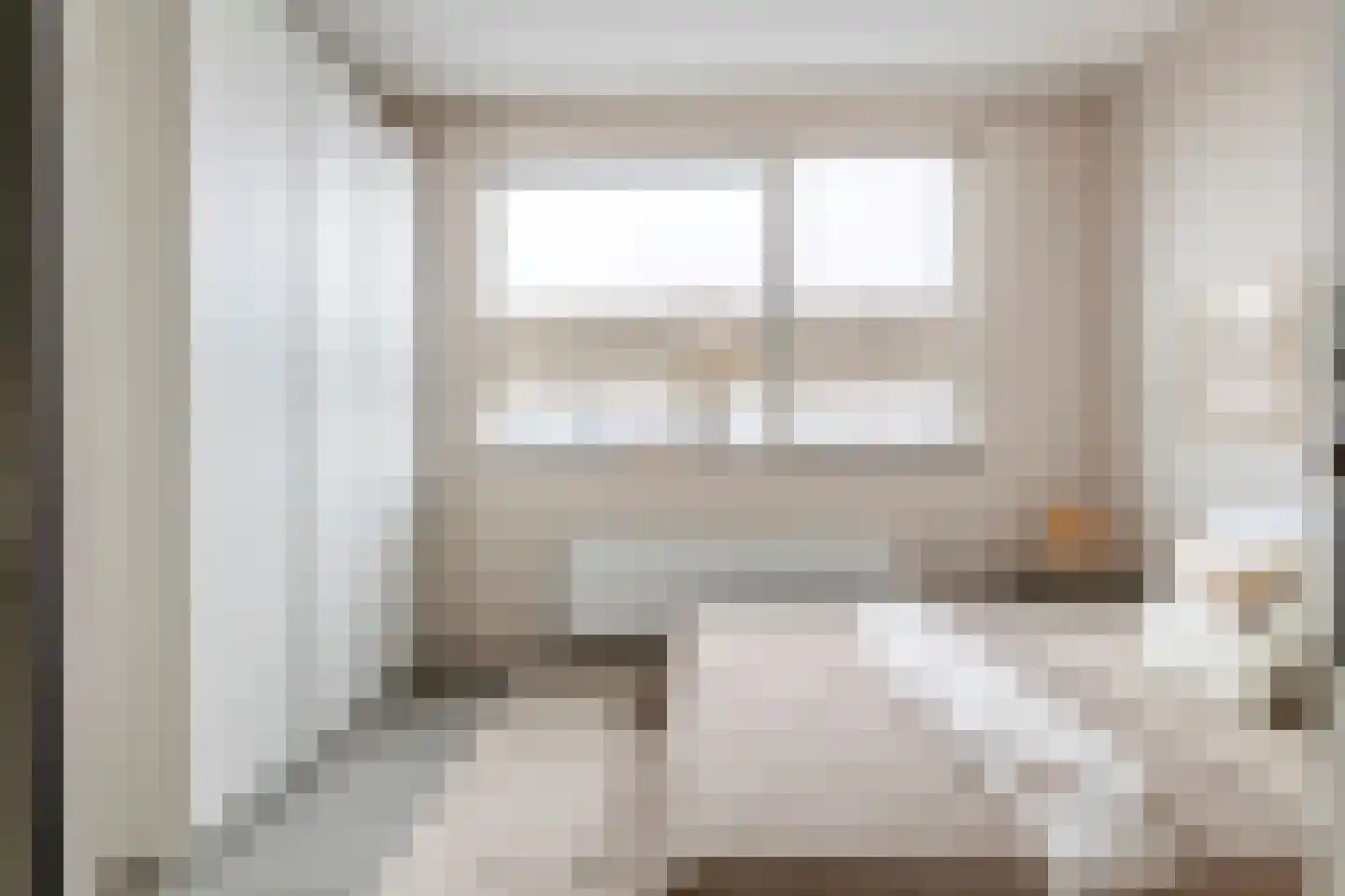 Brouwersgracht 113 Veenendaal thumbnail 18