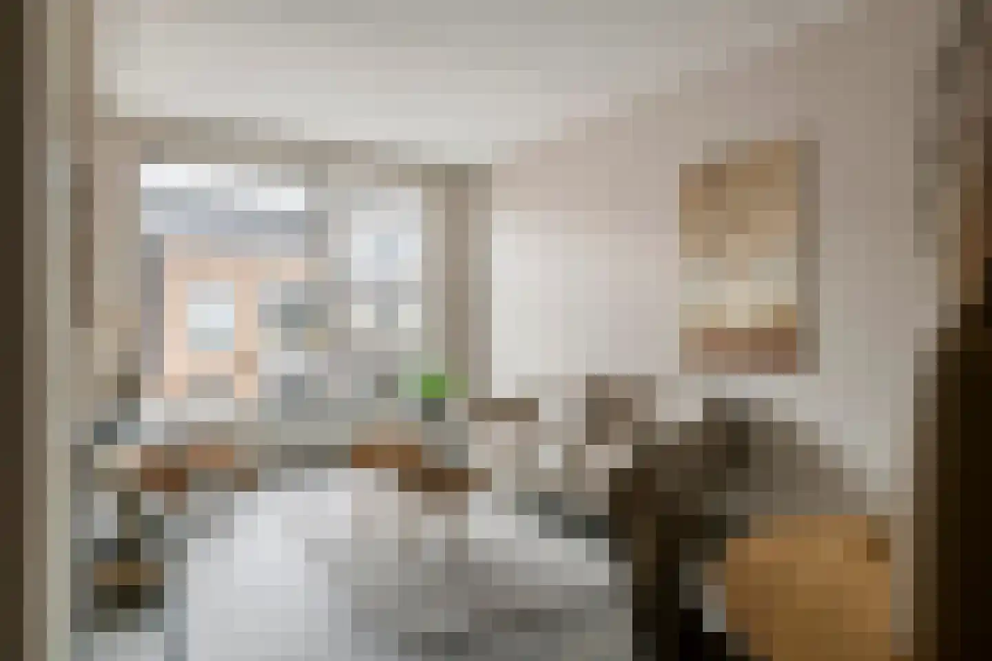 Brouwersgracht 113 Veenendaal thumbnail 20