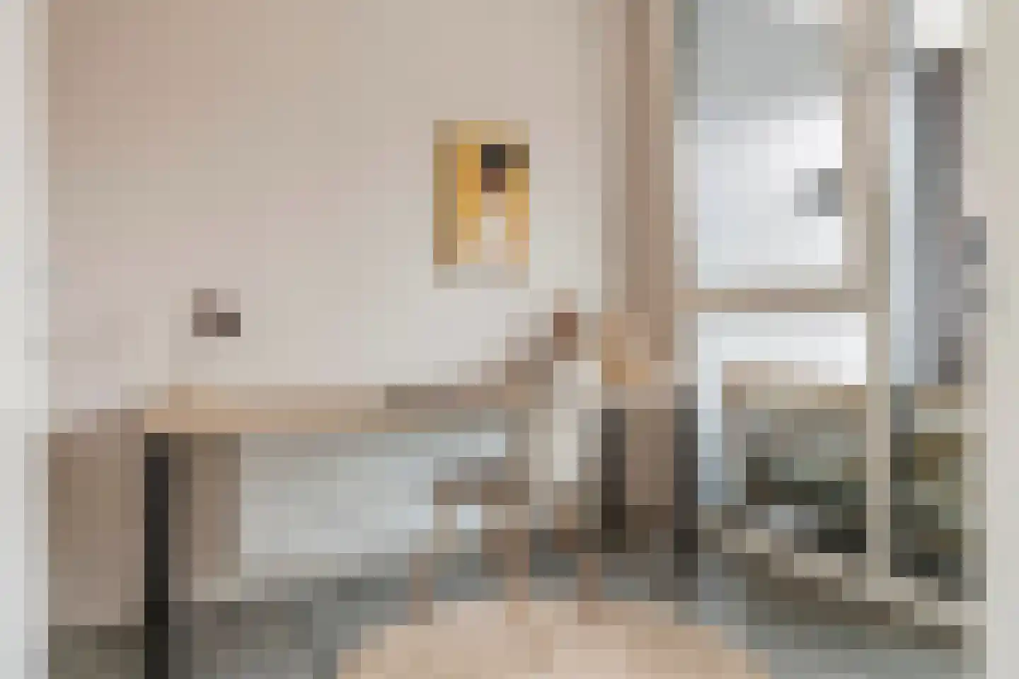 Brouwersgracht 113 Veenendaal thumbnail 26