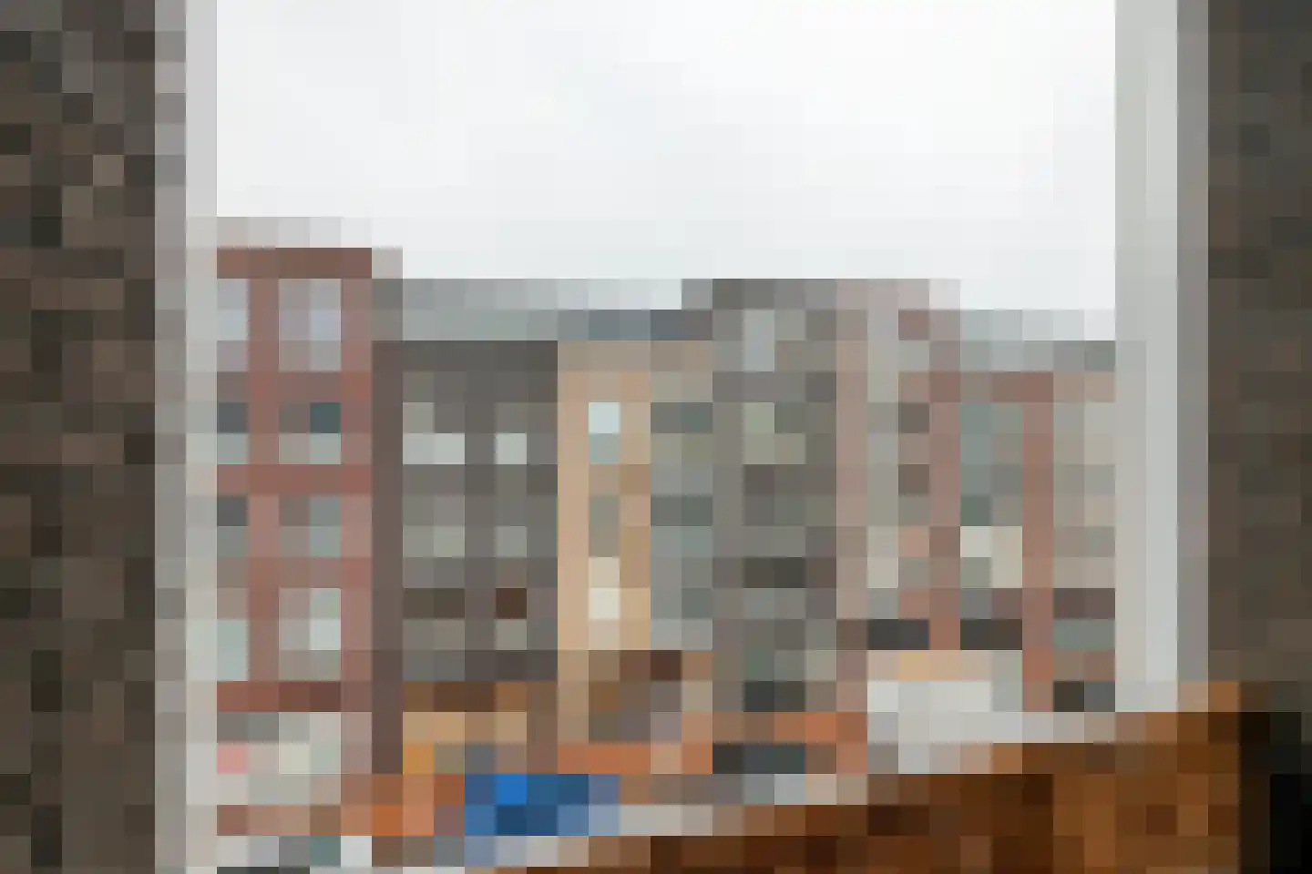 Brouwersgracht 113 Veenendaal thumbnail 27