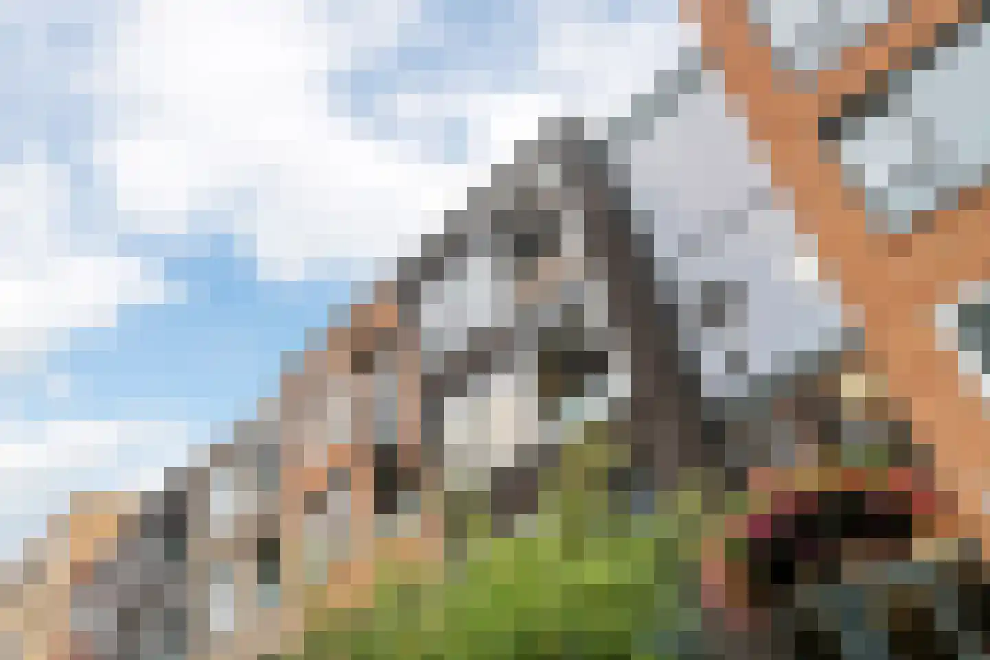 Brouwersgracht 113 Veenendaal thumbnail 29
