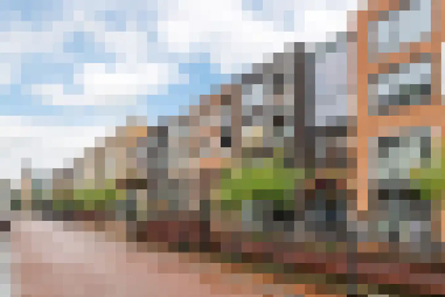 Brouwersgracht 113 Veenendaal thumbnail 30