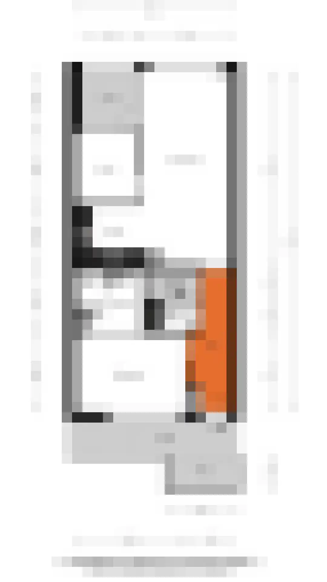 Brouwersgracht 113 Veenendaal thumbnail 31