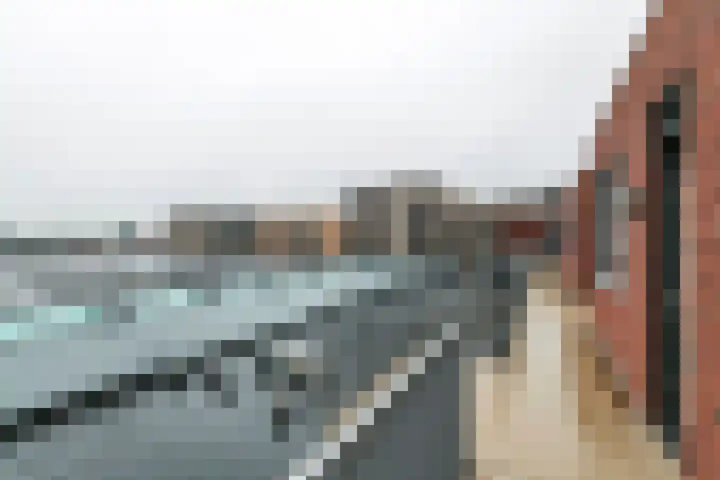Brouwersgracht 113 Veenendaal thumbnail 6