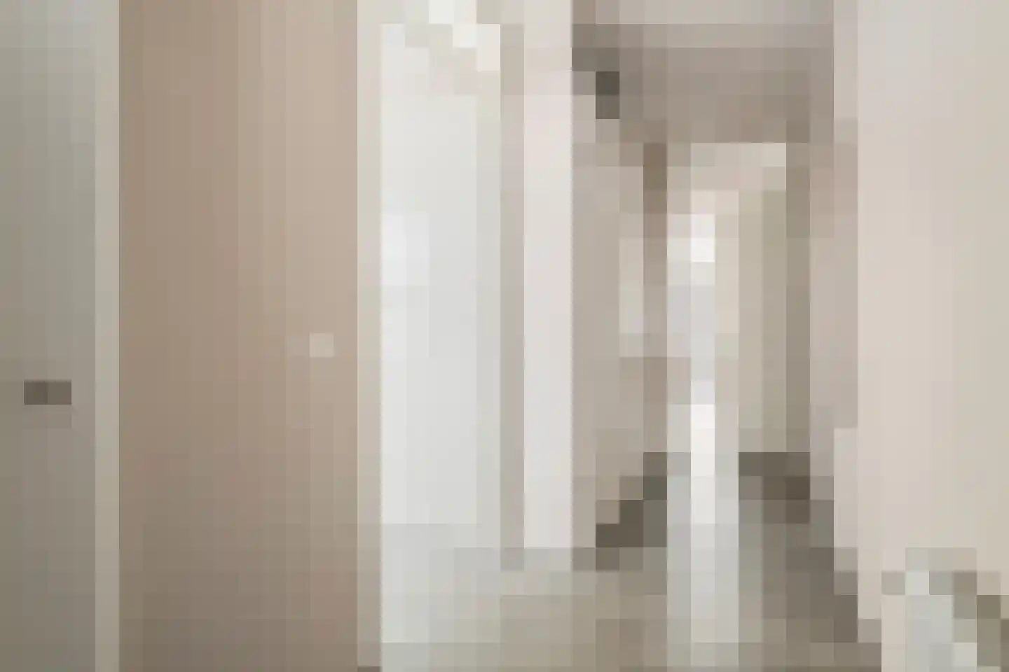 Brouwersgracht 113 Veenendaal thumbnail 8