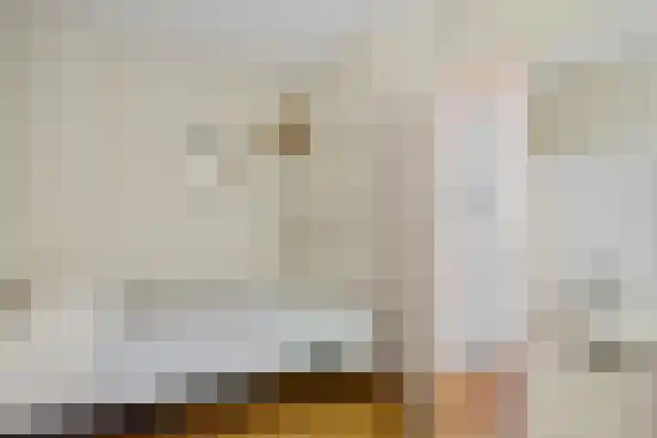 Brouwersgracht 121 3 Amsterdam thumbnail 14