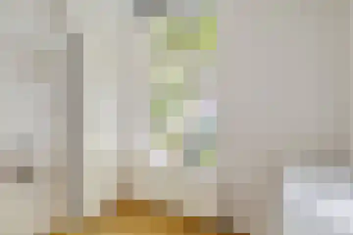 Brouwersgracht 121 3 Amsterdam thumbnail 15