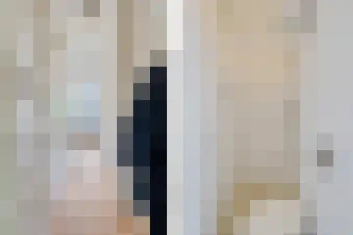 Brouwersgracht 121 3 Amsterdam thumbnail 17