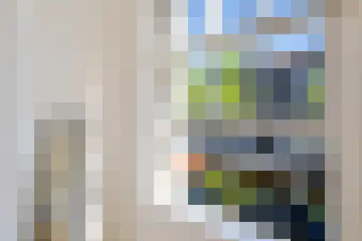 Brouwersgracht 121 3 Amsterdam thumbnail 18