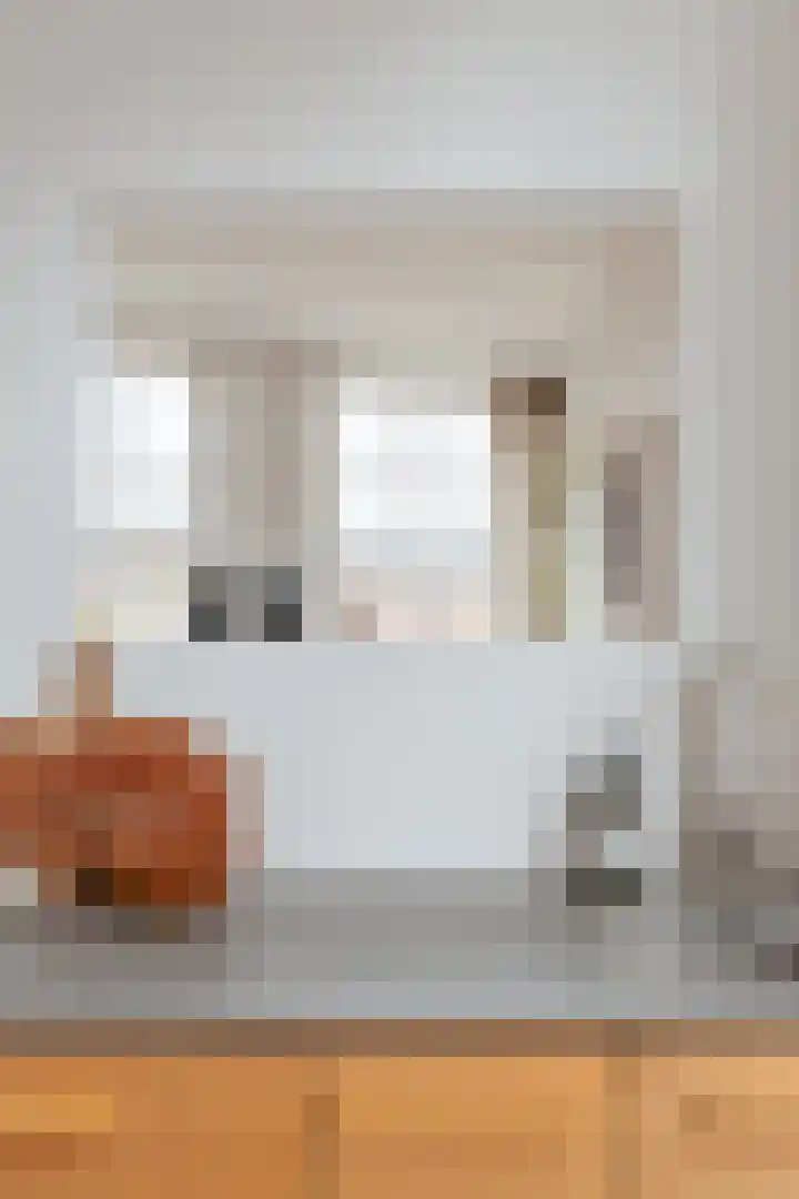 Brouwersgracht 121 3 Amsterdam thumbnail 19